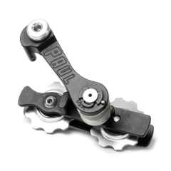 タ*ゴ様 Paul チェーンテンショナー PAUL* melvin chain tensioner (blue) - BLUE LUG ONLINE STORE