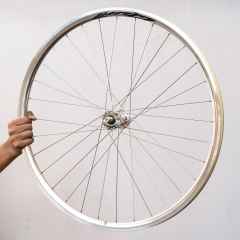 ピスト/シングルギアホイール - WHEELS / ホイール - BICYCLE