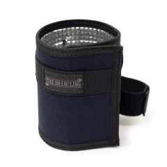 *BLUE LUG* juicy (navy)