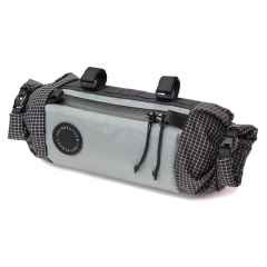 完璧主義 bar handle FAIRWEATHER* bag' STORE ONLINE LUG BLUE - の検索結果 アクセサリー