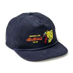 GOODS - CRUST BIKES - BRANDS / ブランド - BLUE LUG ONLINE STORE