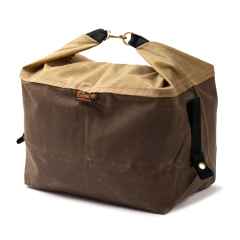 fifth season' の検索結果 - BLUE LUG ONLINE STORE