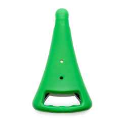 *KASHIMAX* handler saddle (green)