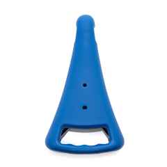 *KASHIMAX* handler saddle (blue)