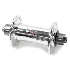 パーツ phil philwood wheel mash bluelug ROAD HUBS - HUBS - PHIL WOOD - BRANDS / ブランド - BLUE LUG
