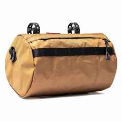 【保障できる】 SWIFT - BAG HANDLE&FRONT INDUSTRIES ブランド / BRANDS - アクセサリー