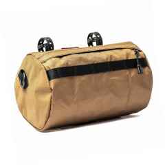 *SWIFT INDUSTRIES* bandito bicycle bag (ecopak/coyote)