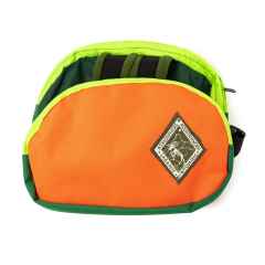 FRAME BAG - ATMOSPHERE MOUNTAIN WORKS - BRANDS / ブランド