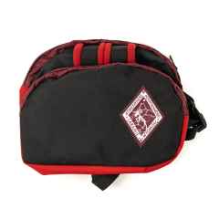 RAL BAG フレーム simworks bluelug 美品 VELOCITY* standalone 001 rim (gray) - BLUE LUG ONLINE STORE