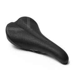 SADDLE - WTB - BRANDS / ブランド - BLUE LUG ONLINE STORE