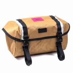 SADDLE BAG - SWIFT INDUSTRIES - BRANDS / ブランド - BLUE LUG