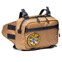 OTHER BAG - SWIFT INDUSTRIES - BRANDS / ブランド - BLUE LUG