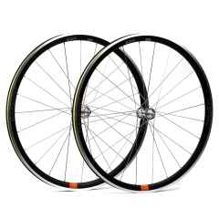 VELOCITY* blunt ss rim (purple) - BLUE LUG ONLINE STORE