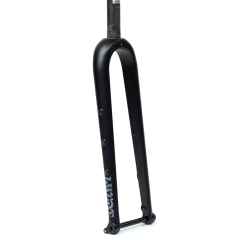 *WILDE* wayfinder carbon fork (1-1/8" steerer)