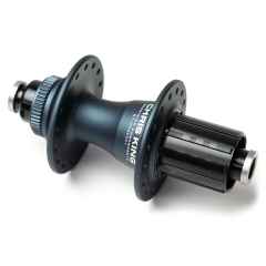 低価格の KING CHRIS - HUB - STORE ONLINE LUG BLUE - ブランド / BRANDS メンテナンス