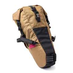 *SWIFT INDUSTRIES* olliepack (si600x/coyote)