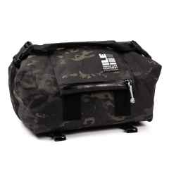 HANDLE&RACK BAG - INSIDE LINE EQUIPMENT - BRANDS / ブランド