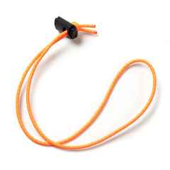 *FAIRWEATHER* bike carry bag cord