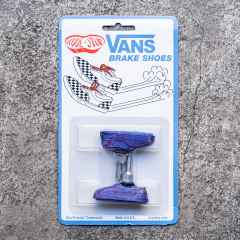 vans' の検索結果 - BLUE LUG ONLINE STORE
