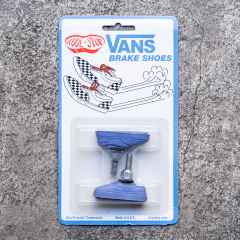 ウェア vans bluelug 27.5 ウェア vans bluelug 27.5 VANS × BLUE LUG』 初の