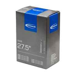 *SCHWALBE* 27.5" tube (SV)