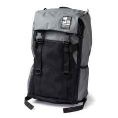BACKPACK - INSIDE LINE EQUIPMENT - BRANDS / ブランド - BLUE