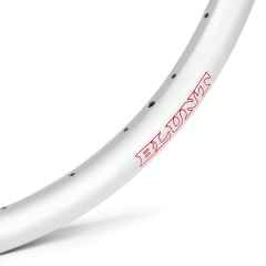 VELOCITY blunt 35 26インチ前後セット VELOCITY Blunt 35