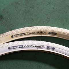 norifuji専用　クリンチャータイヤ　カーボン　ピスト　16tコグ付 norifuji専用 クリンチャータイヤ カーボン ピスト 16tコグ付