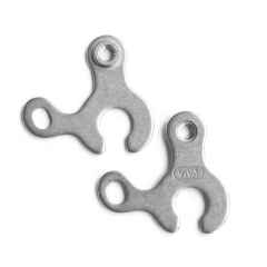 ※ナットハブ用