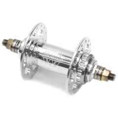 HUB - WHITE INDUSTRIES - BRANDS / ブランド - BLUE LUG ONLINE