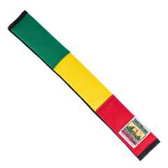 *BLUE LUG* frame pad (we be ridin')