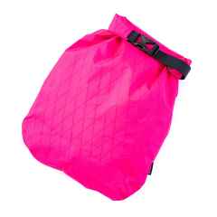 *FAIRWEATHER* dry sack (x-pac pink)