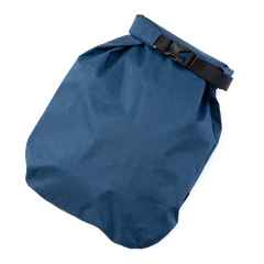 【お1人様1点限り】 ドライサック' の検索結果 STORE ONLINE LUG BLUE - アクセサリー