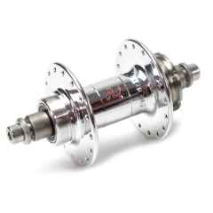 HUBS - PHIL WOOD - BRANDS / ブランド - BLUE LUG ONLINE STORE