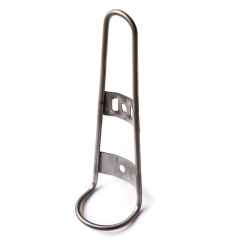 キングケージ チタン ボトルケージ セット King Cage / Titanium Bottle Cage / キングケージ / チタン製