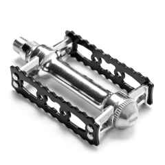 *MKS* sylvan touring pedal (black)