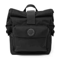 HANDLEBAR&FRONT BAG - BAG/CARRY BAG/PONCHO - FAIRWEATHER