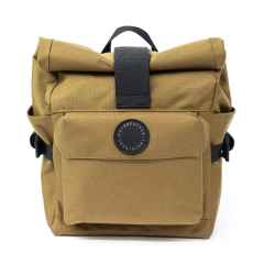 HANDLEBAR&FRONT BAG - BAG/CARRY BAG/PONCHO - FAIRWEATHER
