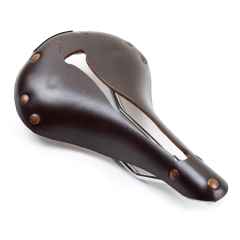 パーツ SELLE ANATOMICA H1 SH__Copper_3dbfe869-94dc-44fa-