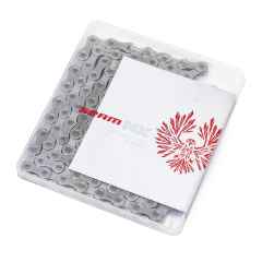 *SRAM* NX eagle 12speed chain 