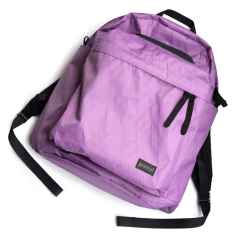THE DAY PACK - BAG - BLUE LUG - BRANDS / ブランド - BLUE LUG