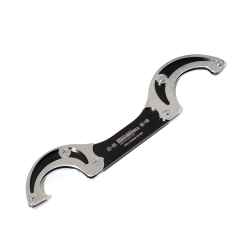 *RUNWELL* cog 1218ls lockring wrench