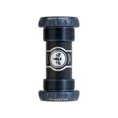 *CHRIS KING* threadfit 24 bb (midnight)