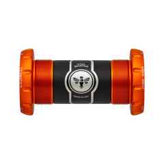 *CHRIS KING* threadfit 30 bb (matte mango)