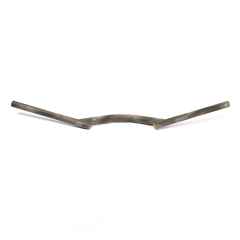 GROOVY CYCLEWORKS - BRANDS / ブランド - BLUE LUG ONLINE STORE