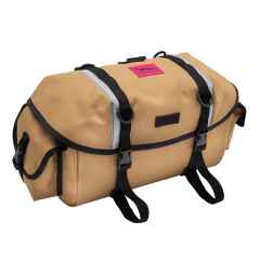 *SWIFT INDUSTRIES* zeitgeist pack (si600x/coyote)