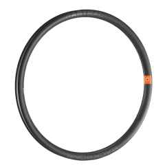 リム - BICYCLE / 自転車・パーツ - BLUE LUG ONLINE STORE
