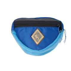 dallyfluffy フレームバッグ bluelug FAIRWEATHER* frame bag (black) - BLUE LUG ONLINE STORE