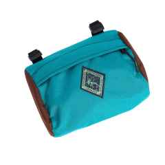 ハンドルバーバッグ - 自転車につけるバッグ - BAGS / バッグ