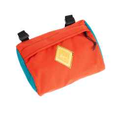 BLUELUG ブルーラグ REALM 自転車 ハンドルバーバッグ 2way HANDLEBAR BAG+ - BLUE LUG BLOG | 自転車店 ブルーラグ